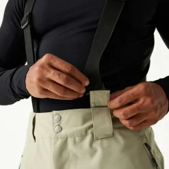 Achieve II skibroek heren abbeystone*Dare 2b Sale