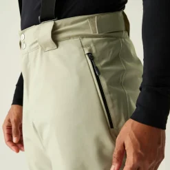 Achieve II skibroek heren abbeystone*Dare 2b Sale