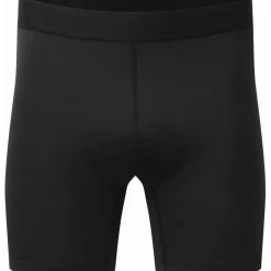  Cyclical fietsonderbroek heren black*Dare 2b New
