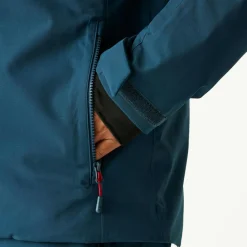 Eagle III winterjas heren moonlight denim*Dare 2b Best