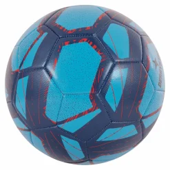 Allstars voetbal blue red*Derbystar New