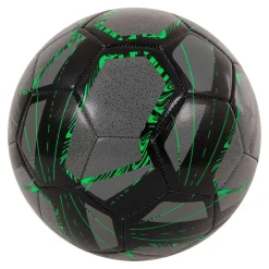 Allstars voetbal black*Derbystar Discount