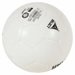 Classic TT II voetbal white*Derbystar Hot