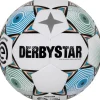Eredivisie Brillant APS 23 - 24 voetbal white*Derbystar Discount