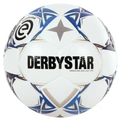 Eredivisie Brillant APS 24 - 25 voetbal white*Derbystar Online