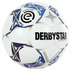 Eredivisie Brillant APS 24 - 25 voetbal white*Derbystar Online