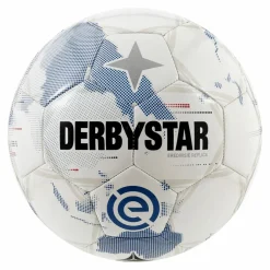 Eredivisie Design Replica 25 -26 voetbal white*Derbystar Clearance
