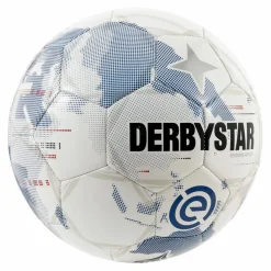 Eredivisie Design Replica 25 -26 voetbal white*Derbystar Clearance