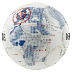 Eredivisie Design Replica 25 -26 voetbal white*Derbystar Clearance