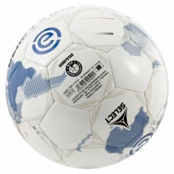 Eredivisie Design Replica 25 -26 voetbal white*Derbystar Clearance