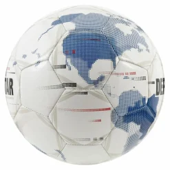 Eredivisie Design Replica 25 -26 voetbal white*Derbystar Clearance