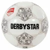 Keuken Kampioen Divisie Replica voetbal white 24  - 25*Derbystar Hot