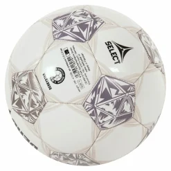 Keuken Kampioen Divisie Replica voetbal white 24  - 25*Derbystar Hot