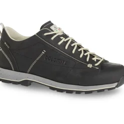 54 Low FG EVO GORE-TEX wandelschoenen heren black*Dolomite Sale