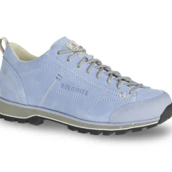 Cinquantaquattro Low EVO schoenen dames space blue*Dolomite Clearance