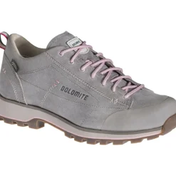 Cinquantaquattro Low FG GTX schoenen dames aluminium grey*Dolomite Online