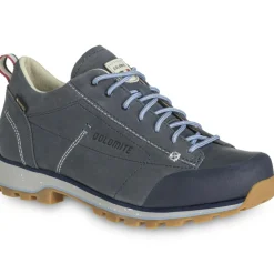 Cinquantaquattro Low FG EVO GTX schoenen dames blue*Dolomite Best