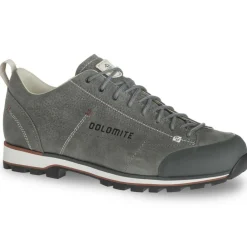 Cinquantaquattro Low LT schoenen heren pewter grey*Dolomite Online