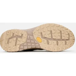  Cisomo Lo WP wandelschoenen heren taupe sand*Duca Walking Discount