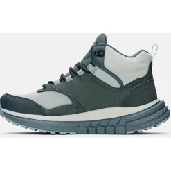  Cisomo Mid WP wandelschoenen heren denim washed blue*Duca Walking Discount