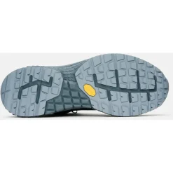  Cisomo Mid WP wandelschoenen heren denim washed blue*Duca Walking Discount