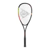 Blaze Inferno squashracket*Dunlop Outlet