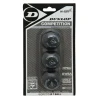 Competition squashbal black 3-pack*Dunlop Best