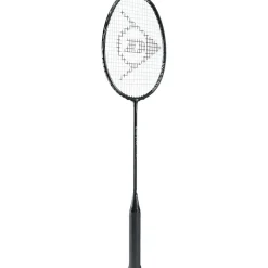 Revo-Star Drive 83 badmintonracket black*Dunlop Best
