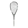 Sonic Core Evolution 130 squashracket*Dunlop Best