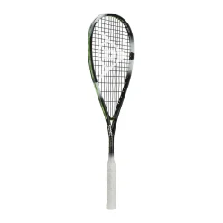Sonic Core Evolution 130 squashracket*Dunlop Best