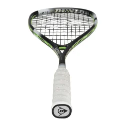 Sonic Core Evolution 130 squashracket*Dunlop Best