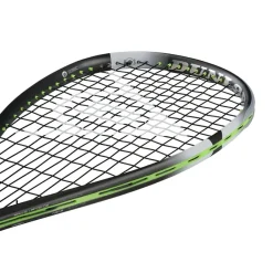 Sonic Core Evolution 130 squashracket*Dunlop Best