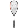 Sonic Core Revelation 135 squashracket*Dunlop Hot