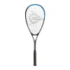 Sonic Lite TI squashracket*Dunlop Outlet