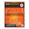 Heatpack handen per 2 stuks*DWS Online