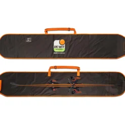 Skitas black*DWS Clearance