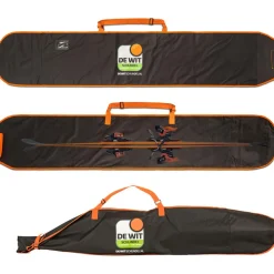 Skitas black*DWS Clearance