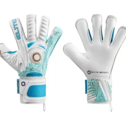   Orca keepershandschoenen wit*Elite sport Outlet