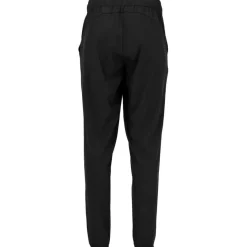 Chaya trainingsbroek dames black*Endurance Discount