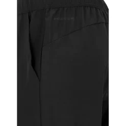 Chaya trainingsbroek dames black*Endurance Discount