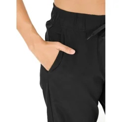Chaya trainingsbroek dames black*Endurance Discount