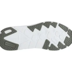 Fortlian fitness schoenen dames green*Endurance Online