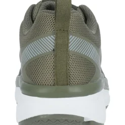 Fortlian fitness schoenen dames green*Endurance Online