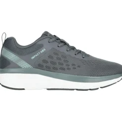 Fortlian fitness schoenen heren urban chic*Endurance Clearance