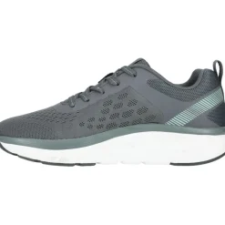 Fortlian fitness schoenen heren urban chic*Endurance Clearance