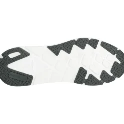 Fortlian fitness schoenen heren urban chic*Endurance Clearance