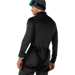 Danny skipully heren phantom*Falcon Discount