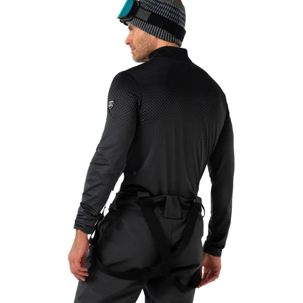 Danny skipully heren phantom*Falcon Discount