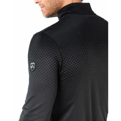 Danny skipully heren phantom*Falcon Discount