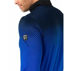 Danny skipully heren astral blue*Falcon Online